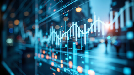 Data Visualization and Analytics for Business Insights