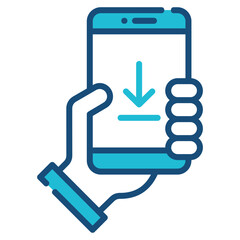Download  Icon 