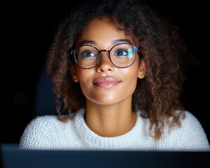 Experience immersive virtual meetings with a high-quality video conferencing interface featuring real-time 3D spatial audio and seamless multi-device synchronization, boosting collaboration and