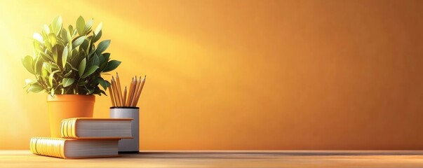 Explore a dynamic digital Learning Management System, integrating with e-learning platforms for seamless education This innovative setup features real-time progress tracking, cloud storage, and