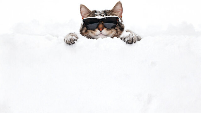 cat_background_303