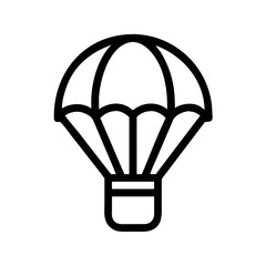 illustration of a bulb