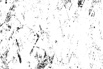 Horizontal Distress Overlay background textures