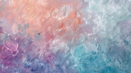 Fototapeta premium Close up of textured Venetian plaster, wall background