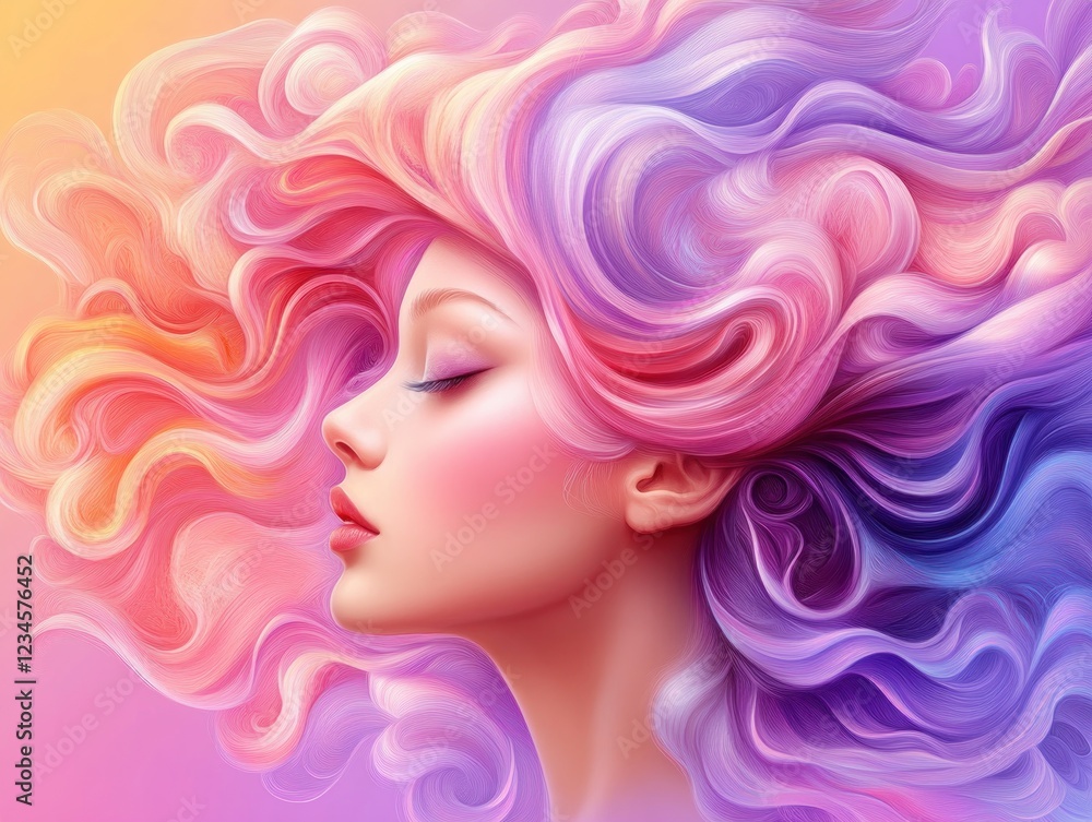 Aufkleber unlock your creative potential with our interactive learning course experience a dynamic e-learning 