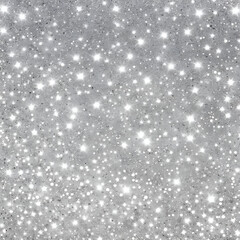 Fototapeta premium abstract background