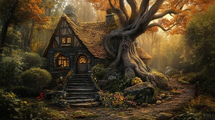 A home is not just walls and a roof; itâ€™s where memories take root. 