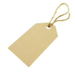 Discount paper tag 