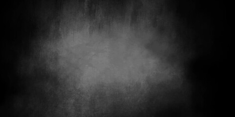 Abstract smoke on black and Fog background. Isolated black background. fume overlay design and smoky effect for photos design.