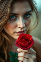 A Moment of Love: Seizing the Precious Moments of Romance on This Special Valentine&rsquo;s Day