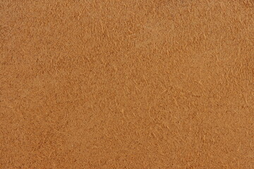 brown leather texture