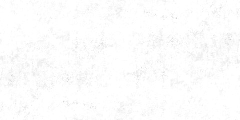 Abstract black and white grunge texture vector background, Seamless white concrete texture, Vector scratched grunge wall urban monochrome pattern, seamless gray flat stucco gray stone table.