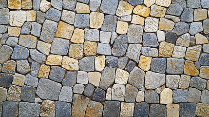 stone wall background