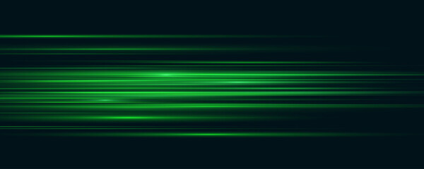 Transparent yellow sunlight special lens flash light effect. Sun light with glare. Golden flash png. Vector illustration for perfect effect with sparkles. Sun rays png.