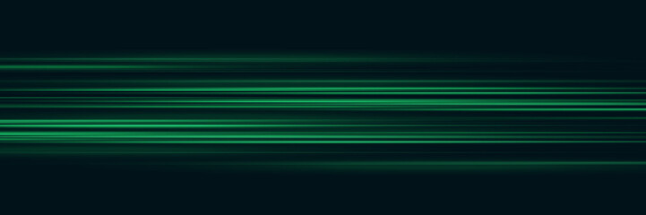 Transparent yellow sunlight special lens flash light effect. Sun light with glare. Golden flash png. Vector illustration for perfect effect with sparkles. Sun rays png.