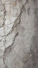 Abstract white, gray grunge rusty cement concrete wall texture background design. monochrome white old stone marble grunge ceramic wall background texture. white paper and gray paper texture.