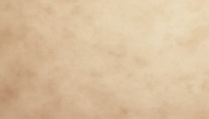 Obraz premium Seamless suede softness texture with realistic patterns and soft lighting for elegant design