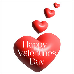 happy valentines day