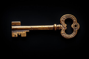 La Cl&eacute; du Myst&egrave;re : H&eacute;ritage et &Eacute;nigme d'une &Eacute;poque R&eacute;volue