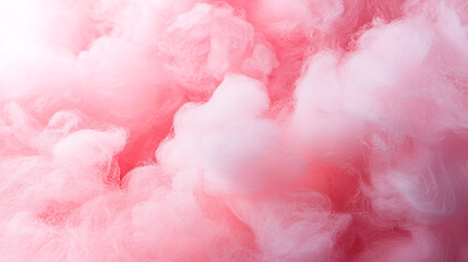 Fototapeta premium pink abstract background