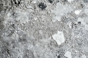 Weathered Concrete Wall Texture