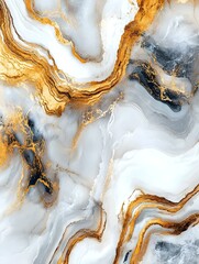 marble pattern 대리석 패턴