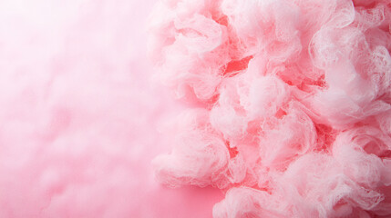 Fototapeta premium pink abstract background