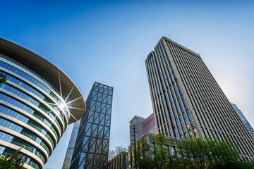 Obraz premium Generated image