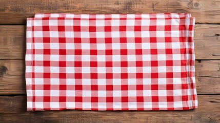 tablecloth