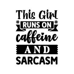 Sarcastic Svg Bundle, Sassy Svg, Mom Life Svg, Funny Shirt Svg ,Funny Mom Svg, Funny Quotes Svg, Sarcasm Svg,