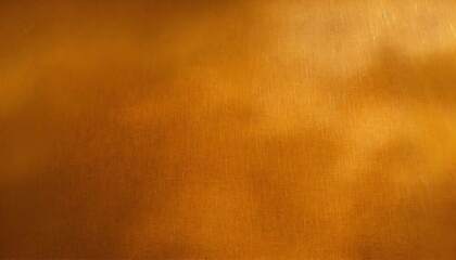 Fototapeta premium brown leather background