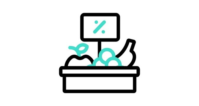 computer, monitor, screen, technology, vector, illustration, icon, laptop, internet, business, display, tablet, phone, communication, pc, 3d, web, television, sign, electronic, design, object, digital