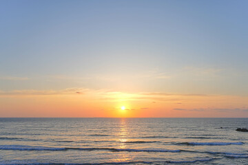 Fototapeta premium 空