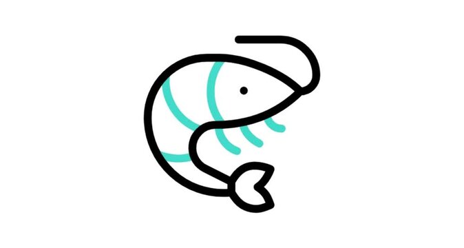 alphabet letter c with a snake