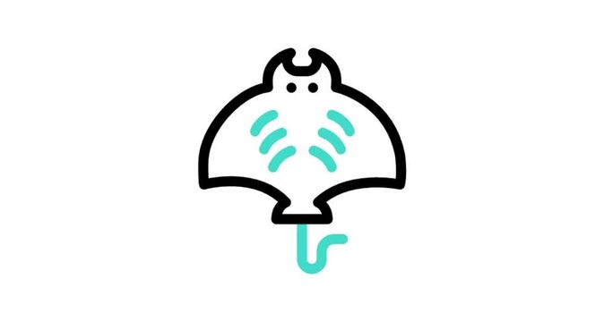 cartoon, vector, illustration, icon, animal, design, art, fun, symbol, head, character, funny, face, silhouette, people, fish, child, food