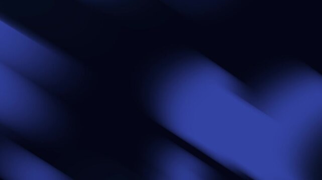 Dark blue gradient background features subtle light patterns perfect for elegant presentations, website headers, digital designs needing a touch of sophistication.