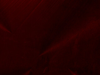 Czerwone tło ściana tekstura tablica © Alythier