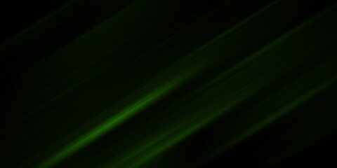 Elegant Line Luxury background lightning with copy space for your design and banner