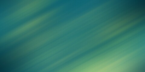 Elegant Line Luxury background lightning with copy space for your design and banner