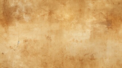 Obraz premium Vintage Paper Texture with Light Scratches and Grunge Finish Ideal for Backgrounds and Design Projects
