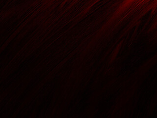 Czerwone tło ściana tekstura tablica © Alythier