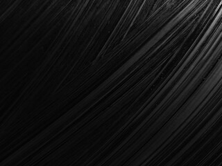 Szare tło ściana tekstura tablica © Alythier