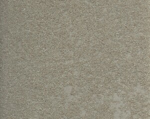 日本のざらざらした質感の小さな砂の粒の壁