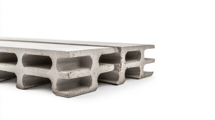 cement raft engineering design. Heavy duty concrete expansion joints for construction projects