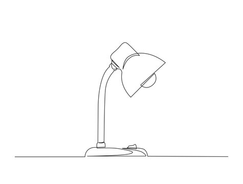recommend clip art: Continuous one line drawing of moka pot- barista equipment. Coffee pot  in single line draw illustration. Editable stroke.