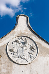 church of the holy sepulchre