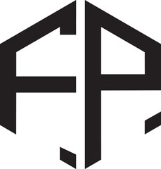 FP Polygon logo.eps