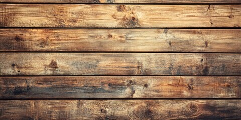 a light wood plank wall background