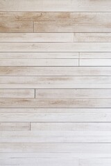 Obraz premium a light wood plank wall background