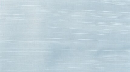 Fototapeta premium Light Pastel Blue Linen Textile Background Seamless for Elegant Design Projects and Versatile Applications in Home Decor and Fashion Textiles